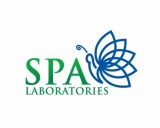 /public/logoimage/1532786313Spa Laboratories Logo 20.jpg